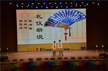 图片10
