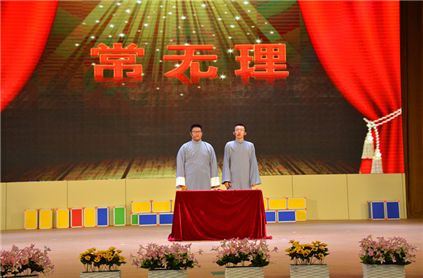 图片14