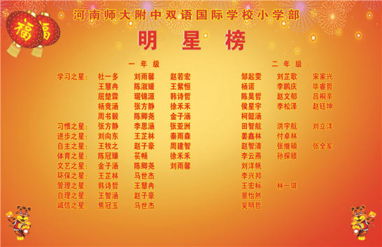 图片8