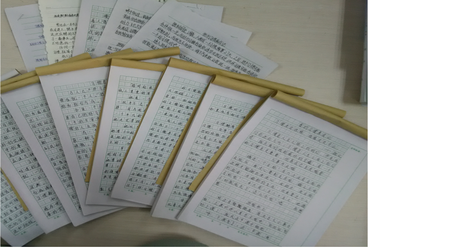 图片110