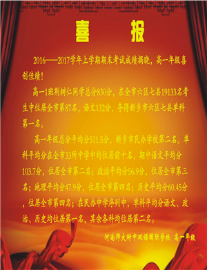 图片5