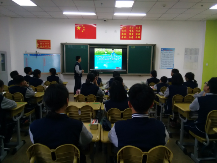 图片1