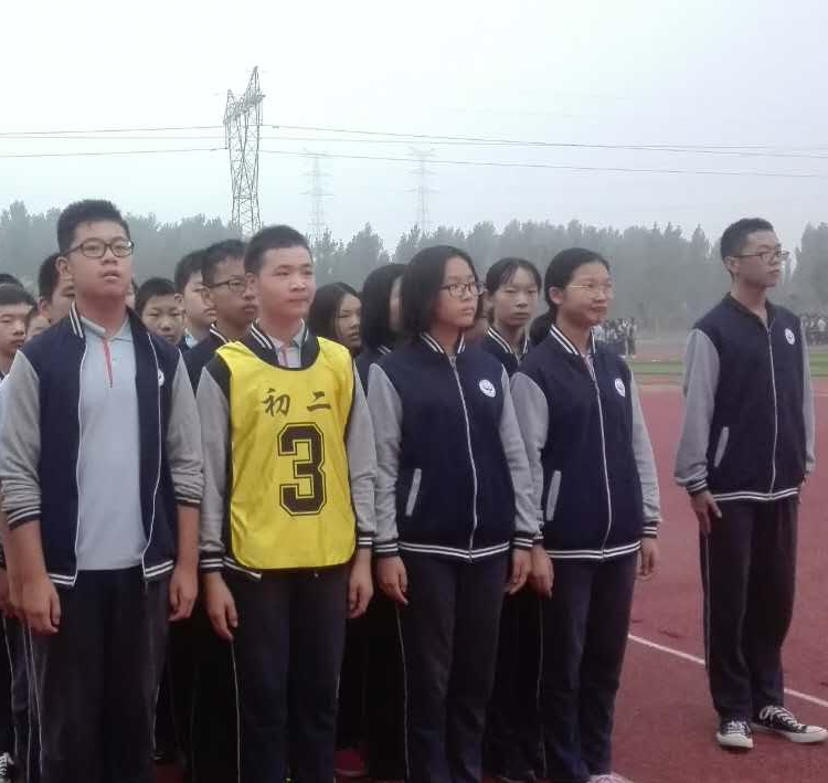 图片10