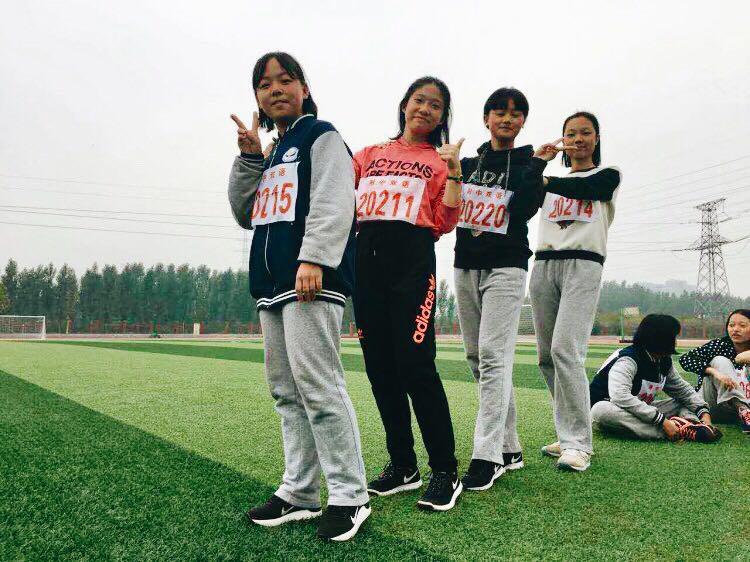 图片7