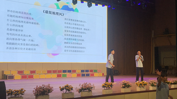 图片6