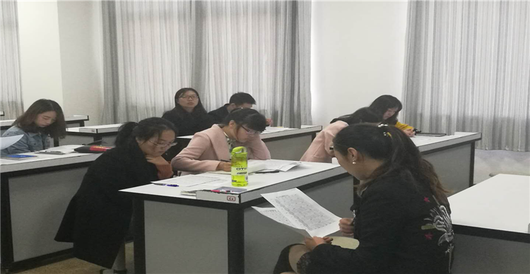 图片3_副本