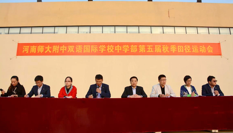 图片13