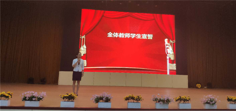 图片10