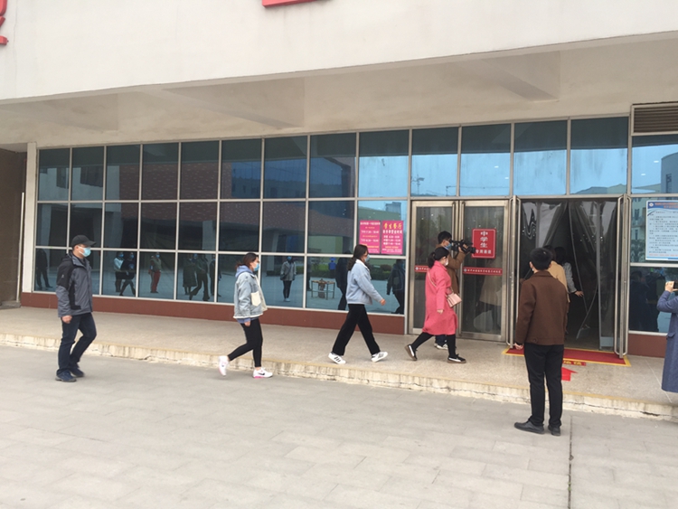 图片16