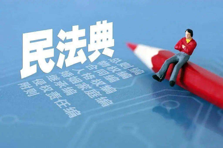 图片7