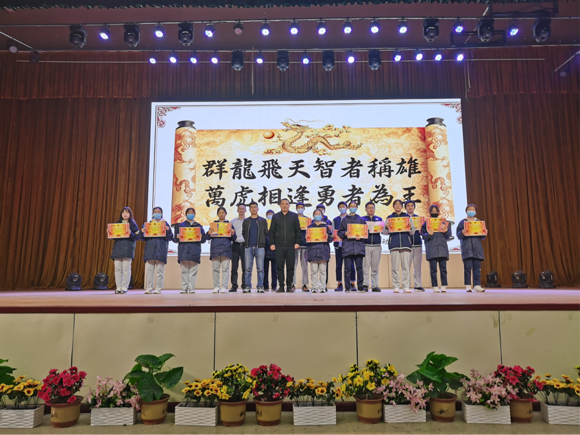 图片6