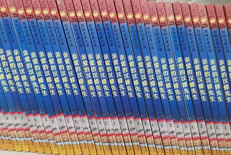 图片1