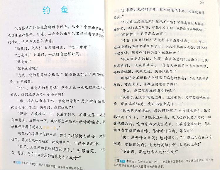 图片6