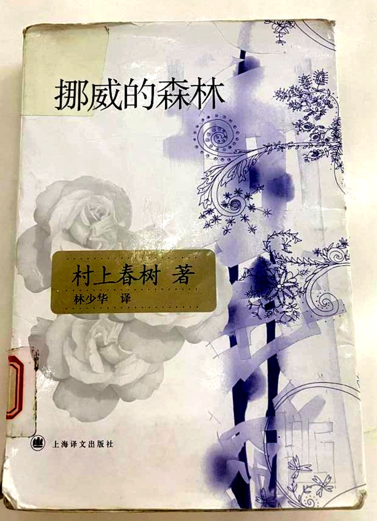 图片5