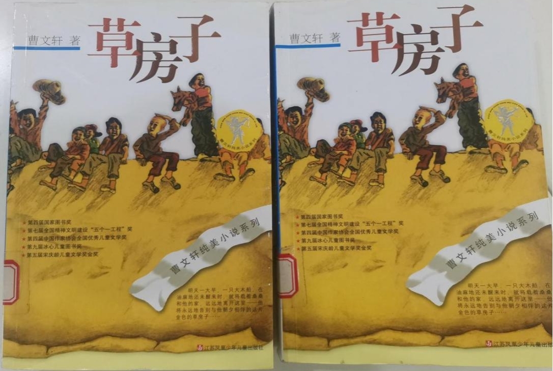 图片1