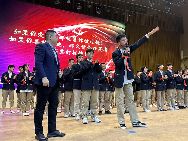 图片7