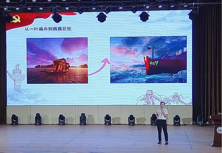 图片5