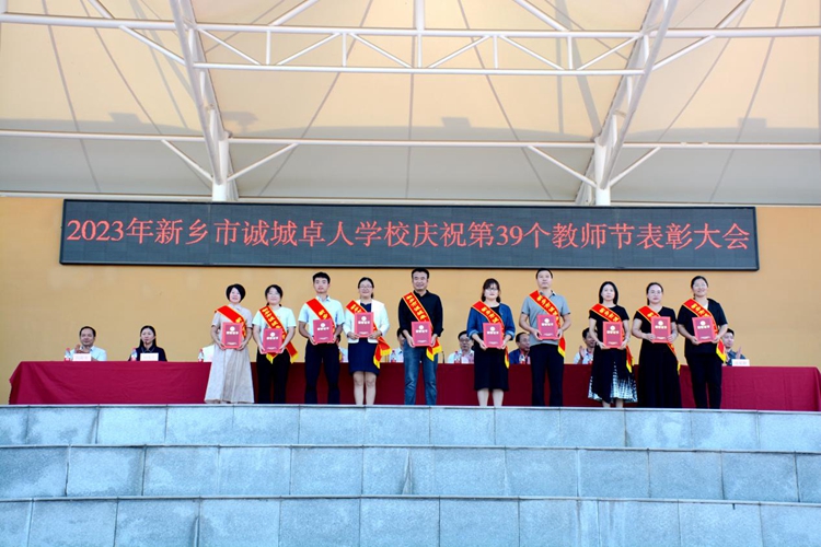 图片9