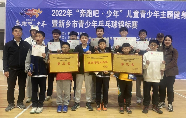 图片5