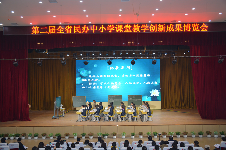 图片14