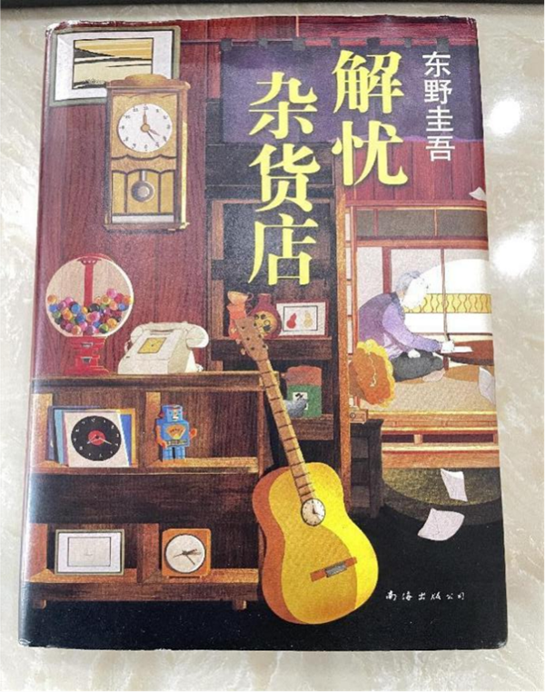 00图片1_副本