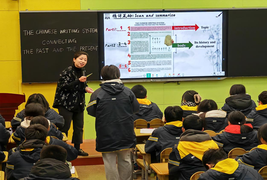 图片222_副本