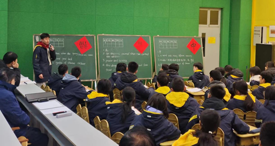 图片444_副本