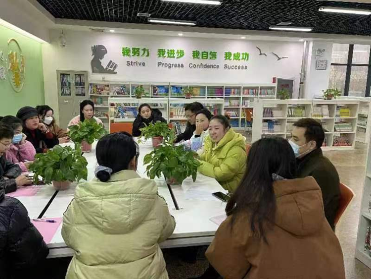 图片2