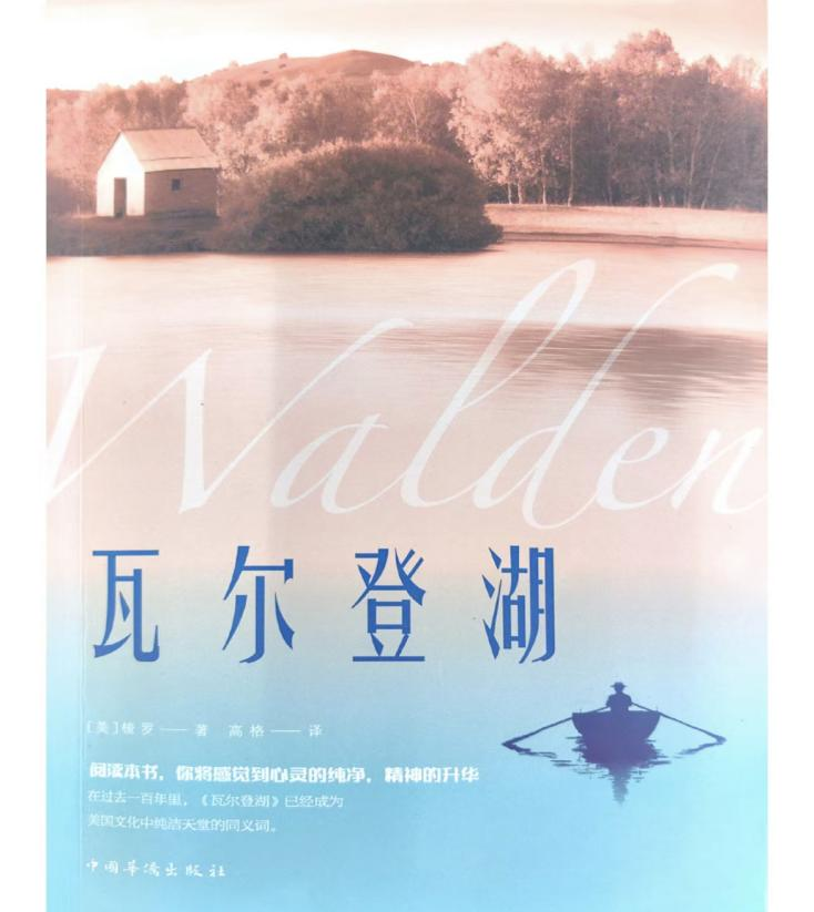 11图片1