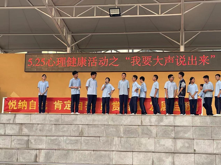 图片10