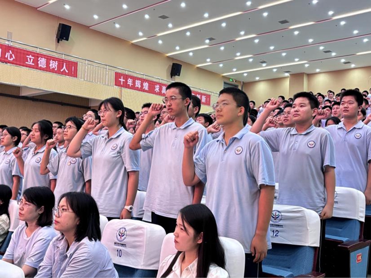 图片11