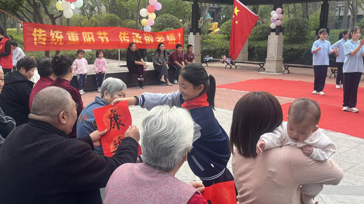 图片16