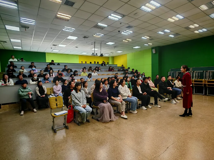 图片7