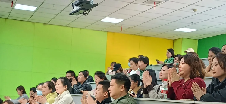 图片8