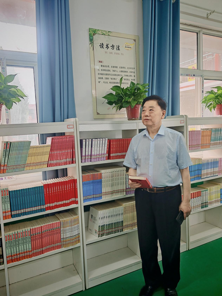 图片4