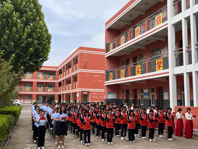 图片5