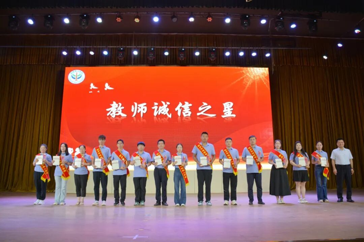 图片 4
