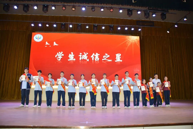 图片 5