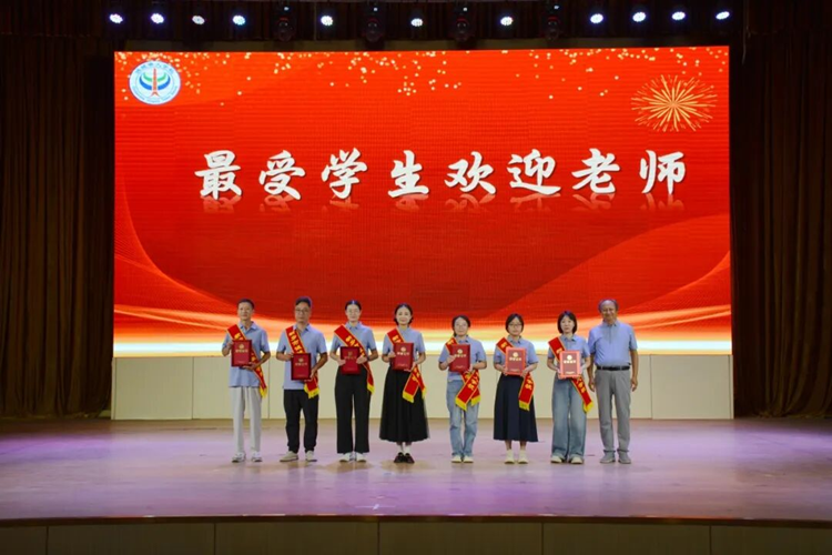 图片 9
