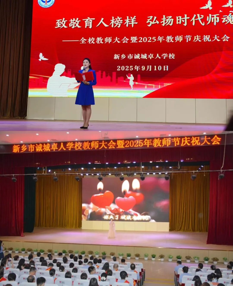图片 14