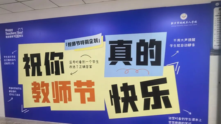 图片 15