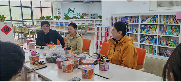 图片 1_副本