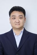 图片3