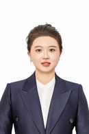 图片7