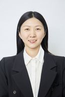 图片10