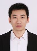 图片12