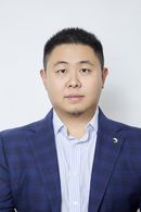 图片14