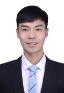 图片17