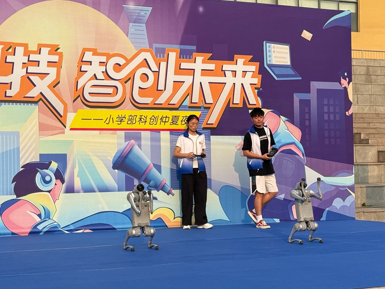 图5.JPG