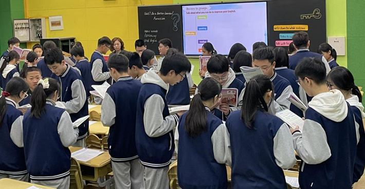 图片5